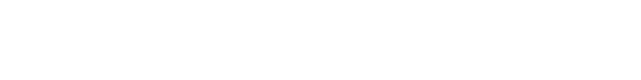ご来場プレゼント