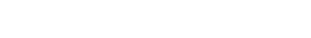 ご試乗・愛車査定プレゼント
