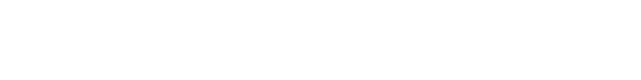 新車ご成約プレゼント