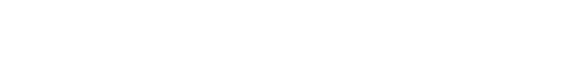 期間限定イベント