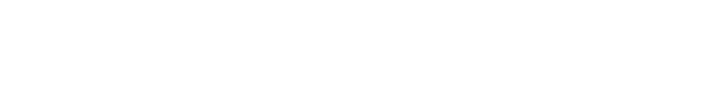 新車ご成約プレゼント