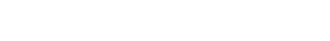 ご商談プレゼント