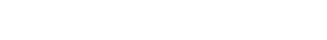ご来場プレゼント