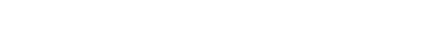 愛車査定プレゼント