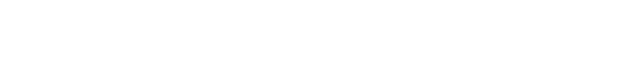ご試乗プレゼント