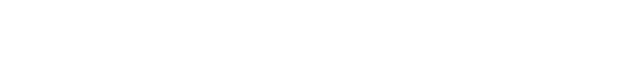 登録乗用車をご成約の方