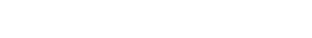 軽乗用車をご成約の方