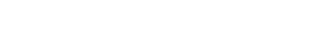ご来店抽選プレゼント
