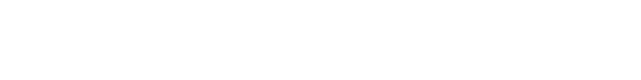 選べる新車ご成約プレゼント
