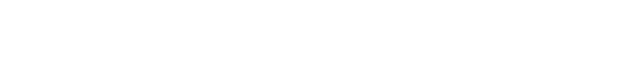 ご来場プレゼント