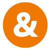 ＆