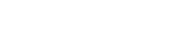 ご試乗・愛車査定プレゼント