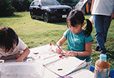 HIROSHIMA MAZDA SUV CAMPING 2025