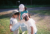 HIROSHIMA MAZDA SUV CAMPING 2025