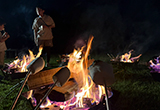 HIROSHIMA MAZDA SUV CAMPING 2025