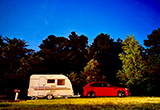 HIROSHIMA MAZDA SUV CAMPING 2025
