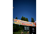 HIROSHIMA MAZDA SUV CAMPING 2025