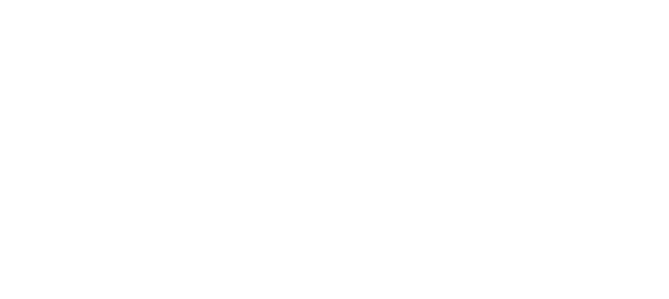 広島マツダグループ PRガール 兼 HM Racers レースクイーン HM Ready's募集！応募締切2022.1.20Thursday
