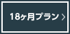 18ヶ月プラン