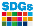 SDGS