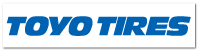 トーヨータイヤ