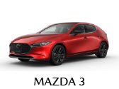 MAZDA3